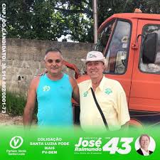 Profile for José Raimundo Delgado