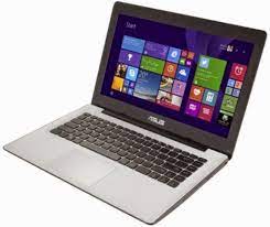Windows 10 (32 bit & 64 bit) windows … the asus x453m is suitable for a student, college student, also suitable for workers. Asus X453m Drivers For Windows 7 8 10 32 Bit And 64bit Drivers