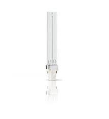 Lse Lighting Uv 400434 For Use With Uvdynamics Uvd180 Uvd245 Lightexports Com