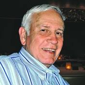 Durfee Family Obituaries