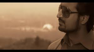 Destruction the Movie