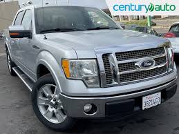 Image result for Silver 2011 Ford