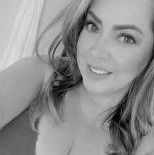 Ma Augusta Mora (@magaly.mora.779) • Facebook