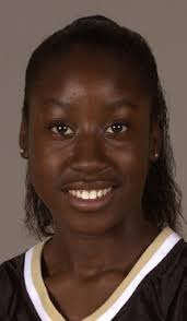 UCCS Women's Basketball