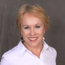 Christine Colburn's Instagram, Twitter & Facebook