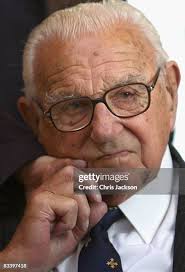 257 Devlin Jackson Photos & High Res Pictures