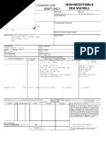 Customs records organized by company. Company List Pdf Plastic Engines