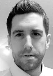 Training to be a urologist: how risky is it?