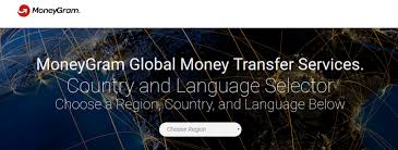 Moneygram Transfers And Fees Point Money Gram Blog