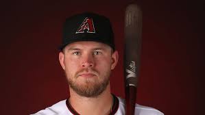 Prospect Seth Beer called up by Arizona Diamondbacks