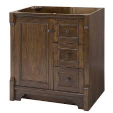 We did not find results for: Creedmoor 48 In W Bath Vanity Cabinet Only In Walnut With Right Hand Super Arbor