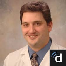 Dr. Blase N. Polite, MD