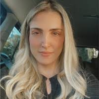 10 perfiles de «Ana Ardito»