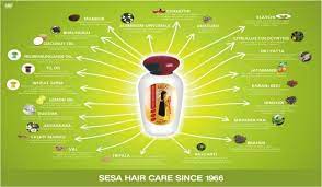 This is best hair oil for hair growth and it comes with good. Sesa Hair Oil Indian Hair Growth Secret Hair Oil Herbal Oil Indian Hair Growth Secrets