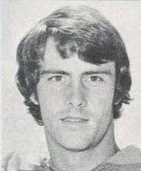 Image result for White 1983 Fedders