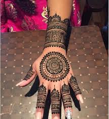 Mehndi Desing For Eid Mehndi Designs For Hands Mehndi Designs Indian Mehndi Designs