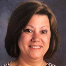 Proud to now be called Dr. Colleen Brewer! Thanks to my team at Greeley  Center for Catholic Education of Loyola for being part of this great  learning process.