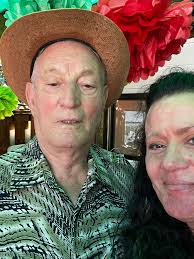 Celebrating 90th birthday of westbury high alumnus