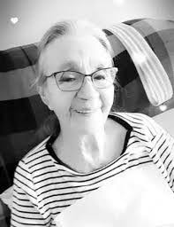 Olga Lara's Instagram, Twitter & Facebook