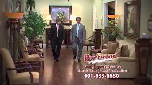 Riverwood Family Funeral Services