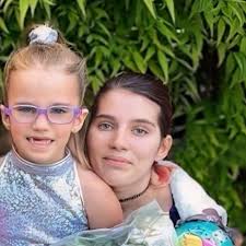 Fundraiser by Jody Fortner : Support Makayla's Final Journey