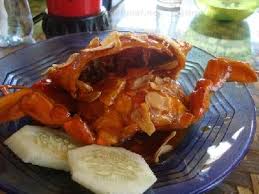 Di video aku kali ini aku akan review sebuah tempat makan di kabupaten bangkalan madura,ke sini nya karna ketidak sengajaan sih.hehehe,follow juga social me. Gqt Rcrqlieb8m
