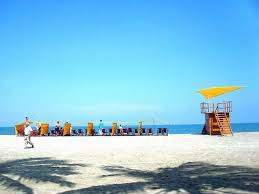 El Rodadero Santa Marta Colombia Viajes Inolvidables Colombia Viajes