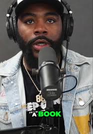 Relentless Book Review