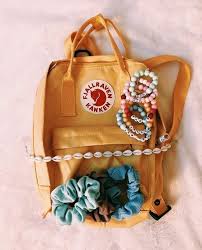Pin Alexandra Lovee Vsco Pictures Kanken Vsco
