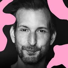 ADC Conference im Fokus: Das sind die ersten Speaker*innen des ADC  Festivals