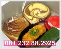 081359355891 Kue Basah Untuk Hantaran Lawang Kue Basah Untuk Selamatan Lawang Kue Basah Unik Makanan Kue Desain Makanan