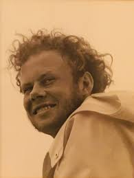 Glenn Roberts avis de décès