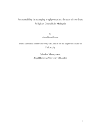 Lai labāk apskatītu atrašanās vietu abdul malik zamri & co., pievērsiet uzmanību ielām, kas atrodas tuvumā: Https Core Ac Uk Download Pdf 28899265 Pdf