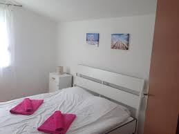 Please note that all salary figures are. Olive Garden Apartments Krk Brzac Updated 2021 Prices