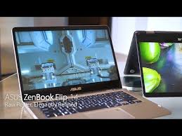 Gadgets now en→de at a starting price tag of rs 76,990, asus zenbook flip ux362f has a lot going for it, like good build quality, compact and lightweight form factor, vivid and bright display and reliable performance for. Filmas Santykis Universiteto Studentas Zenbook Flip 14 I7 Yenanchen Com