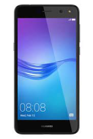 Huawei huawei y5 2018 description. Huawei Y5 2017 Price In Bangladesh Mobilemaya