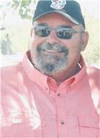 Charles Roach Obituary (1956