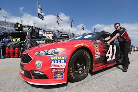 Then you are right place. Daytona 500 Live Stream How To Watch The Race Online Sbnation Com