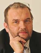 of The Royal College of Pathologists