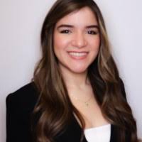 100+ "Theis" profiles