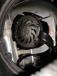 Gtr Lighting Ultra 2 0 H11 Reviews Page 2 Toyota 4runner Forum Largest 4runner Forum