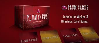 Most relevant best selling latest uploads. Plum Cards About Facebook