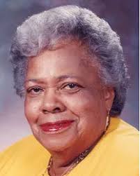 Centre for Reparations Research UWI