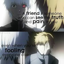 Pin On Tokyo Ghoul