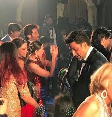 Salman Khan'S Reply Over Ex, Aishwarya Rai'S Wedding With Abhishek That  Countered His Abusive Image