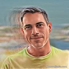 Daniel Robinson (@DanR0binson)