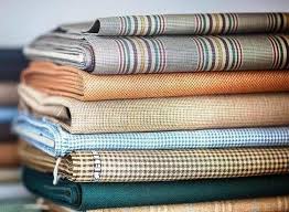 Nawabzaade Wedding Collection Civil Lines Readymade Garment Retailers In Rampur Justdial See what nawabzada sparsh (nawabzadasparsh) has discovered on pinterest, the world's biggest collection of ideas. nawabzaade wedding collection civil