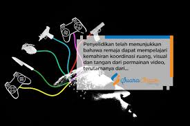 Pada tahun 2019, berdasarkan kajian terbaru oleh we are social ltd., antara media sosial yang paling kerap digunakan oleh masyarakat di seluruh dunia ialah facebook, instagram, youtube dan twitter. Kesan Positif Dan Negatif Permainan Video Terhadap Remaja