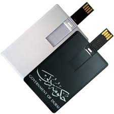 The large surface area on the front and the back allows you to design your usb cards in a way that perfectly complements you or your brand. Smart Choice Advertising