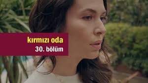 Kırmızı oda 6.bölüm izle tv8 dizisi her cuma saat 20:00 de hd kalitede tek parça full kırmızı oda son bölüm izle youtube izle meniz için bolumd adresinde hazır. Kirmizi Oda 30 Bolum Tek Parca Full Izle Tv8 Son Bolum Izle Video